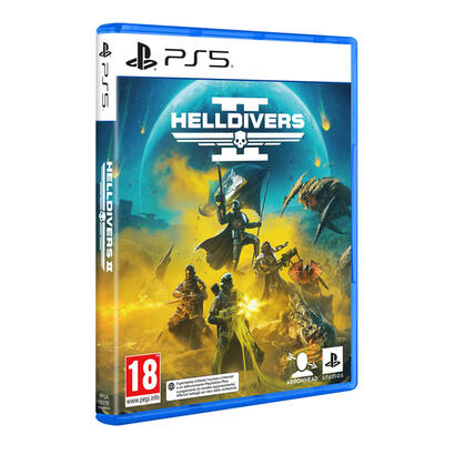 ps5-helldivers-2