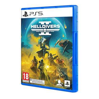 ps5-helldivers-2