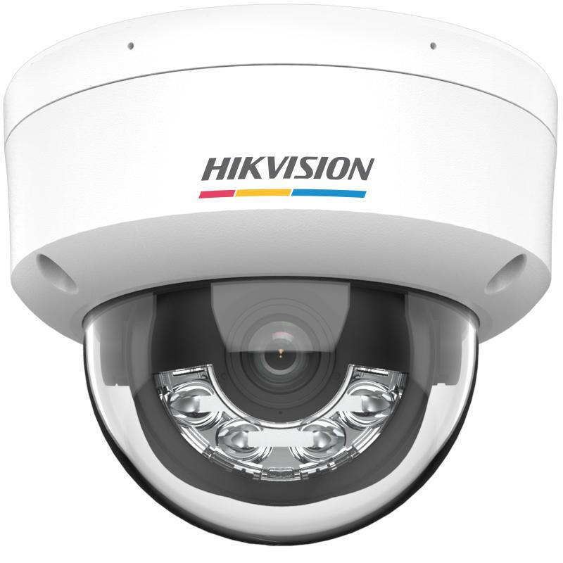 camara-ip-hikvision-ds-2cd1147g2h-liu28mm