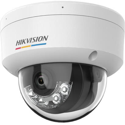 camara-ip-hikvision-ds-2cd1147g2h-liu28mm