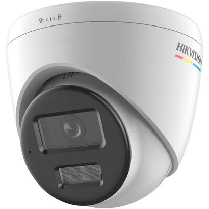 camara-ip-hikvision-ds-2cd1347g2h-liu28mm