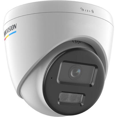 camara-ip-hikvision-ds-2cd1347g2h-liu28mm