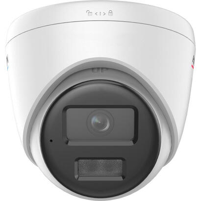 camara-ip-hikvision-ds-2cd1347g2h-liu28mm