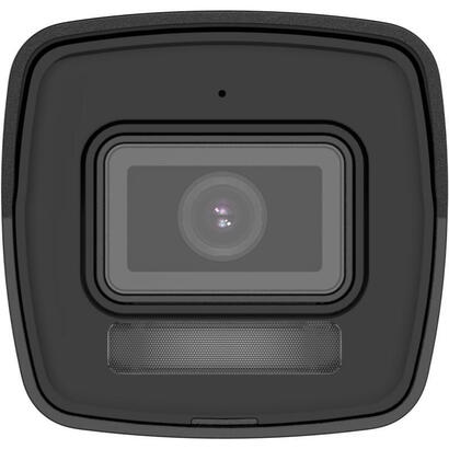 camara-ip-hikvision-ds-2cd1043g2-liu28mm