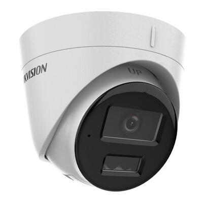 camara-ip-hikvision-ds-2cd1343g2-liu28mm