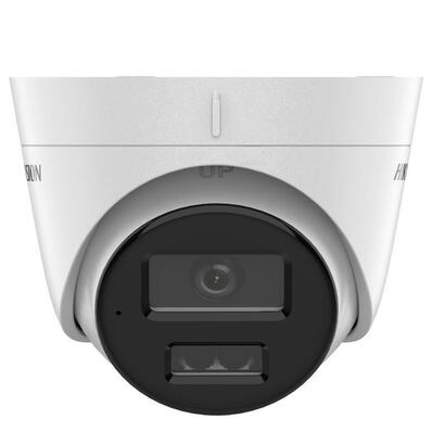 camara-ip-hikvision-ds-2cd1343g2-liu28mm