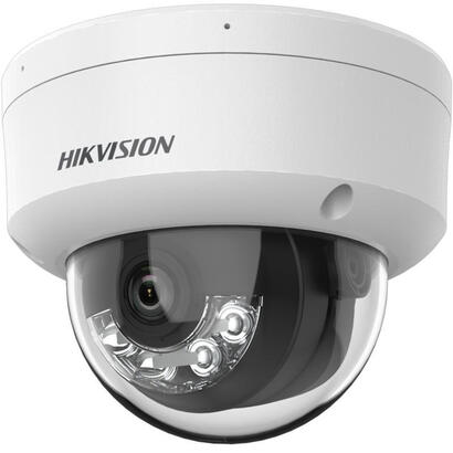 camara-ip-hikvision-ds-2cd1143g2-liu28mm