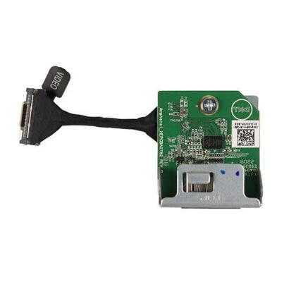assycrdportdpd12-warranty-3m