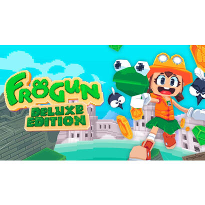 juego-frogun-delux-editiontch-switch