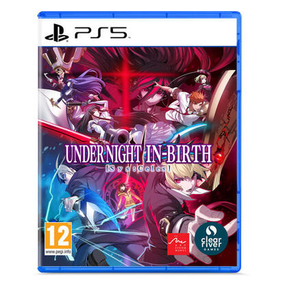 juego-under-night-in-birth-ii-sysceles-playstation-5
