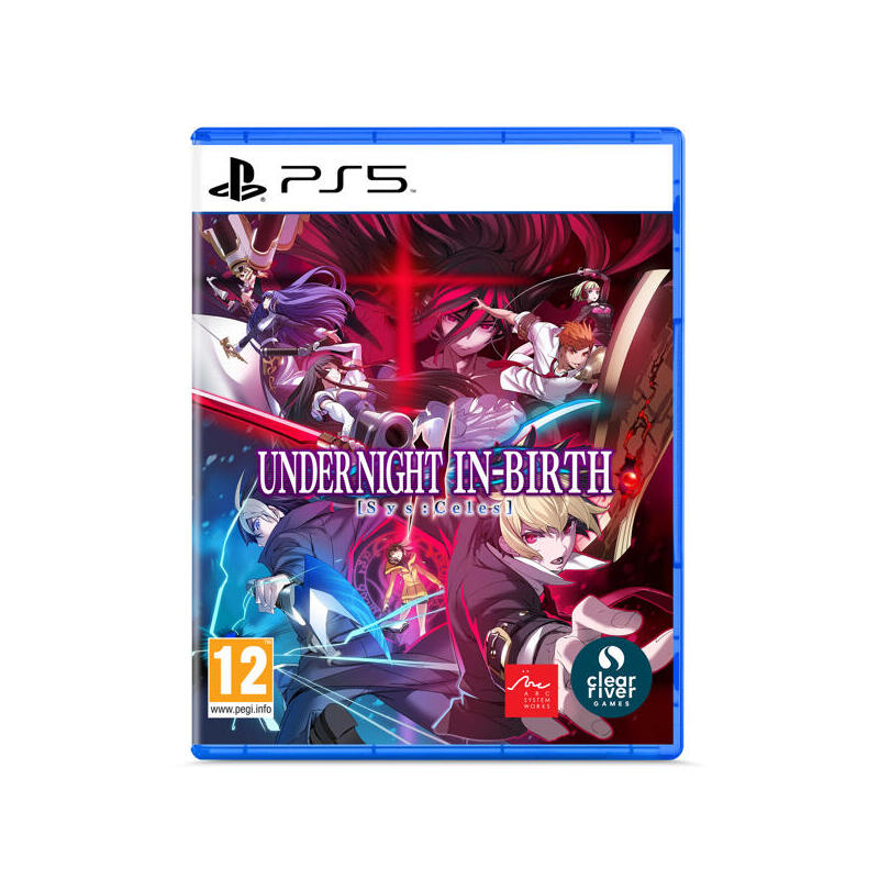 juego-under-night-in-birth-ii-sysceles-playstation-5