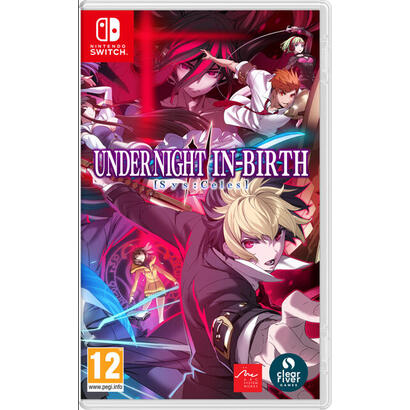 juego-under-night-in-birth-ii-syscelestch-switch