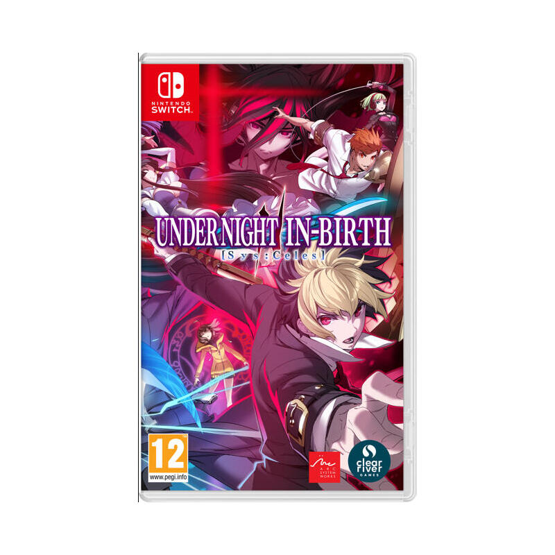 juego-under-night-in-birth-ii-syscelestch-switch