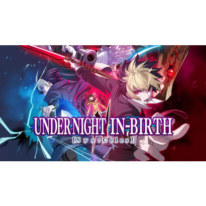 juego-under-night-in-birth-ii-syscelestch-switch