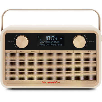 radio-technisat-transita-120-beige