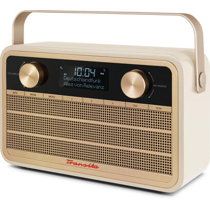 radio-technisat-transita-120-beige