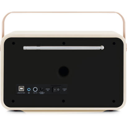 radio-technisat-transita-120-beige