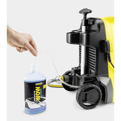 hidrolimpiadora-karcher-k-4-classic-1679-4200