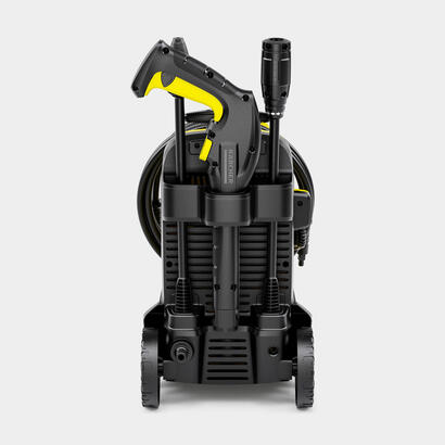hidrolimpiadora-karcher-k-4-classic-1679-4200