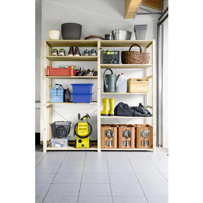hidrolimpiadora-karcher-k-4-classic-1679-4200