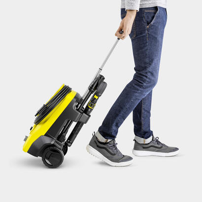 hidrolimpiadora-karcher-k-4-classic-1679-4200