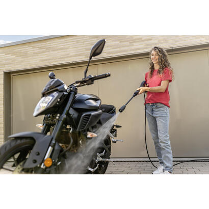hidrolimpiadora-karcher-k-4-classic-1679-4200