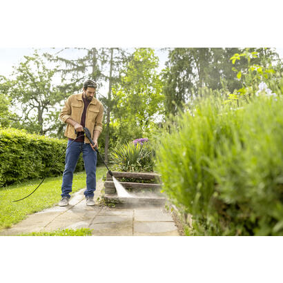hidrolimpiadora-karcher-k-4-classic-1679-4200