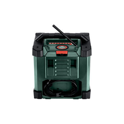 metabo-rc-12-18-32w-bt-dab-akku-baustellenradio