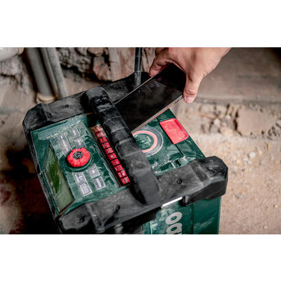 metabo-rc-12-18-32w-bt-dab-akku-baustellenradio