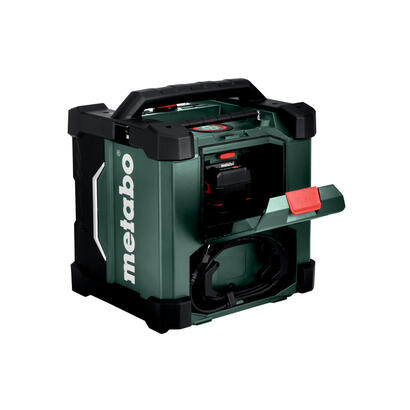 metabo-rc-12-18-32w-bt-dab-akku-baustellenradio