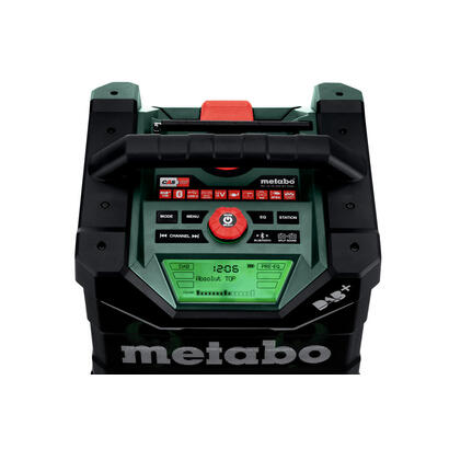 metabo-rc-12-18-32w-bt-dab-akku-baustellenradio