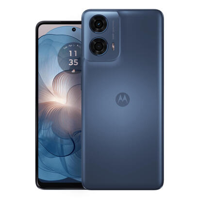 smartphone-motorola-moto-g24-power-8256gb-dual-sim-granatowy