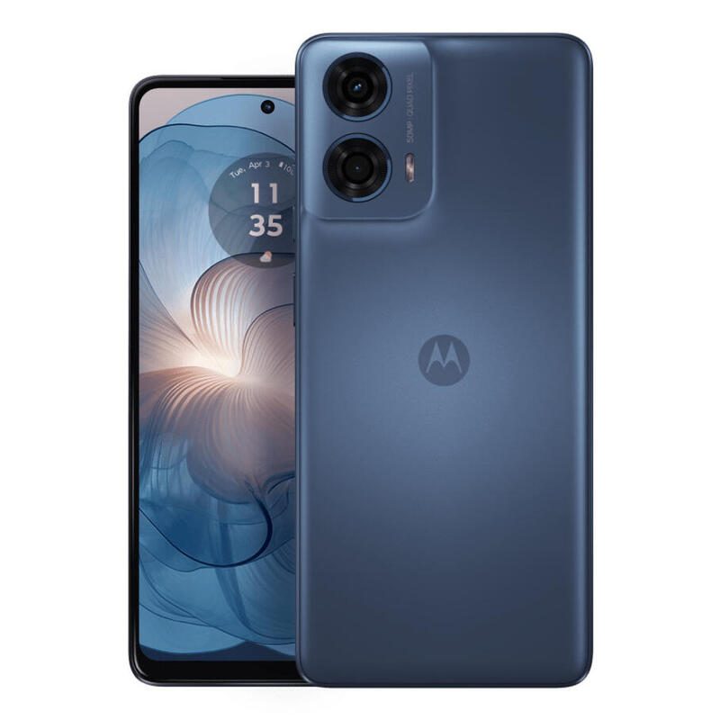 smartphone-motorola-moto-g24-power-8256gb-dual-sim-granatowy