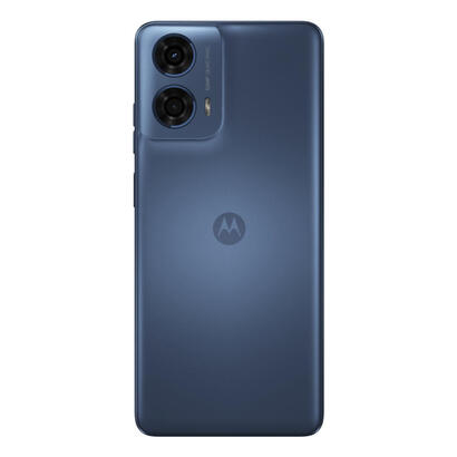 smartphone-motorola-moto-g24-power-8256gb-dual-sim-granatowy