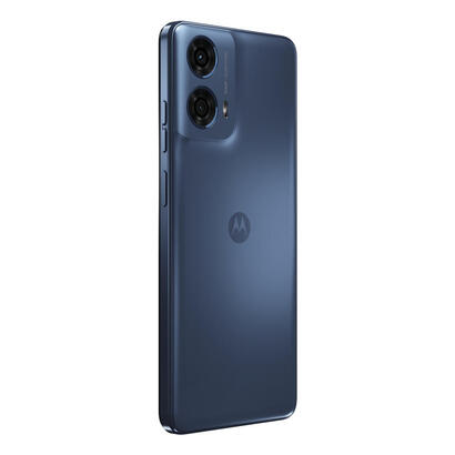 smartphone-motorola-moto-g24-power-8256gb-dual-sim-granatowy