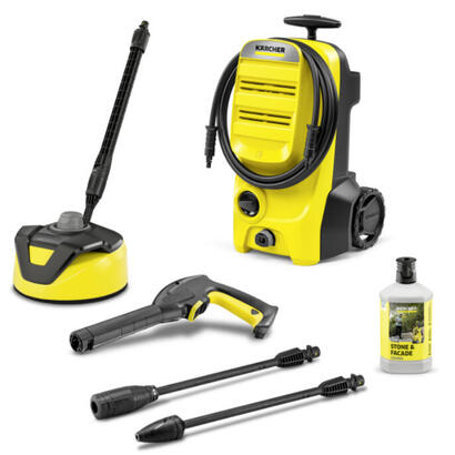 hidrolimpiadora-domestica-karcher-k-4-classic-1679-4230