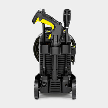 hidrolimpiadora-domestica-karcher-k-4-classic-1679-4230