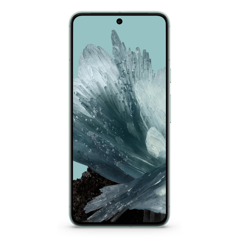 google-pixel-8-8128gb-ds-5g-mint-oem