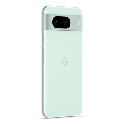 google-pixel-8-8128gb-ds-5g-mint-oem