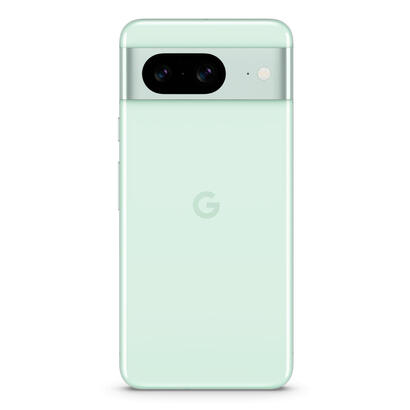 google-pixel-8-8128gb-ds-5g-mint-oem