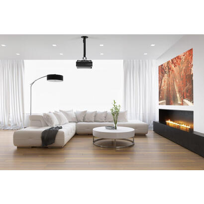 soporte-de-techo-gembird-ajustable-para-proyector-cm-b-01