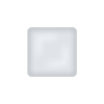 ksix-twilight-smartled-plafon-cuadrado-rgbic-control-por-app-72w-475cm