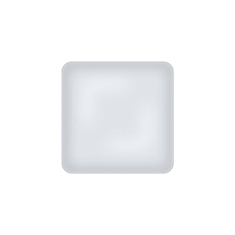 ksix-twilight-smartled-plafon-cuadrado-rgbic-control-por-app-72w-475cm