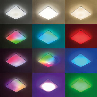 ksix-twilight-smartled-plafon-cuadrado-rgbic-control-por-app-72w-475cm