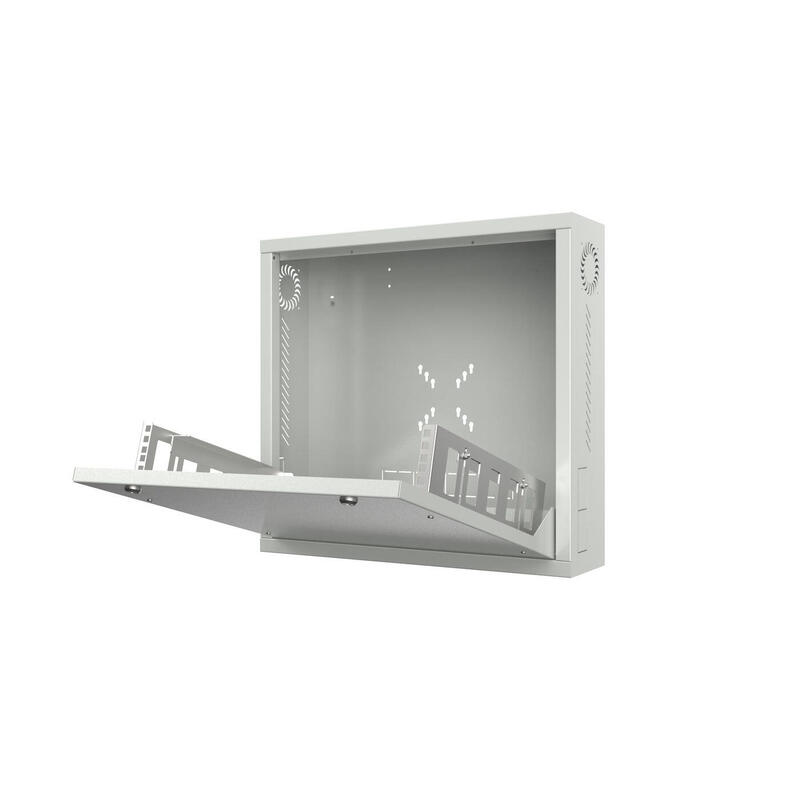 lanview-rwslmwh1-ns-armario-rack-2u-bastidor-de-pared-blanco