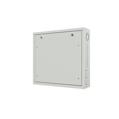 19-2u-rack-wall-mount-580-x-546-x-150mm-surveillance-box-black-warranty-60m