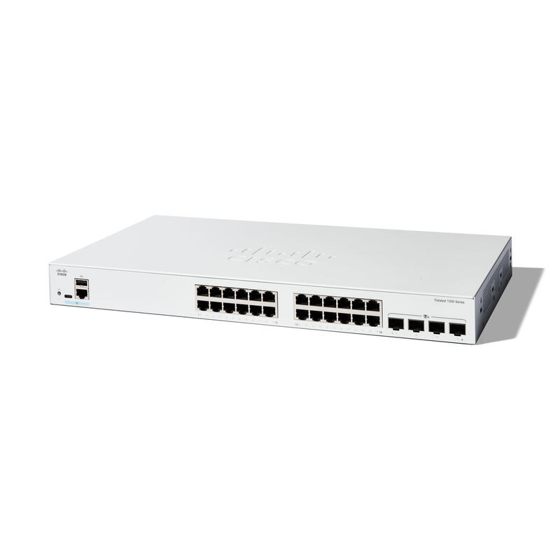 cisco-catalyst-1200-c1200-24t-4x-conmutador-c1200-24t-4x