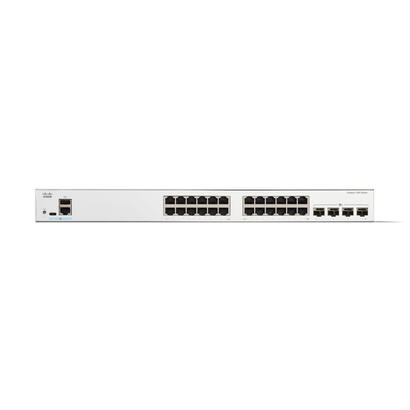 cisco-catalyst-1200-c1200-24t-4x-conmutador-c1200-24t-4x