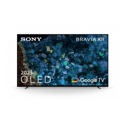 sony-bravia-professional-displays-fwd-65a80l-65-clase-diagonal-645-visible-a80l-series-tv-oled-senalizacion-digital-smart-tv-goo