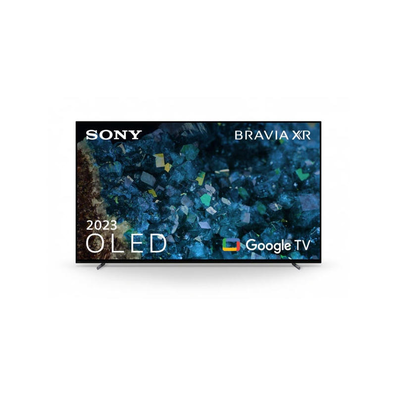 sony-bravia-professional-displays-fwd-65a80l-65-clase-diagonal-645-visible-a80l-series-tv-oled-senalizacion-digital-smart-tv-goo sony-bravia-professional-displays-fwd-65a80l-65-clase-diagonal-645-visible-a80l-series-tv-oled-senalizacion-digital-smart-tv-goo